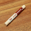 Wood Touch-Up Maker Wax Sticks Pen Wood Flooring Furniture Scratches Dings Repair Tool 7 Colors