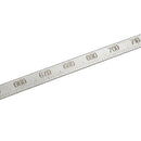 925mm Engine Oil Dipstick Measure Tool for Mercedes-Benz 120589062100