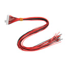 20S 72V 90A BMS PCM Protection PCB for Li-ion 18650 Battery with Balance Charge