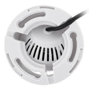 HD 1200TVL CCTV Surveillance Security Camera Outdoor IR Night Vision