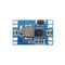 10pcs 9V/12V/24V to 5V 3A DC-DC Step Down Module Charging Car Charger 3A Output Power Supply Module