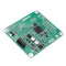 MMDVM Relay Board MMDVM RPT HAT Raspberry Pi Relay Expansion Board Supports Digital Relay