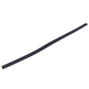 Silicone 16 inch 6mm Universal Vehicle Replacement Wiper Blade Refill