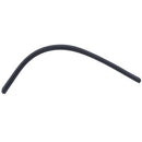 Silicone 16 inch 6mm Universal Vehicle Replacement Wiper Blade Refill