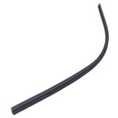 Silicone 16 inch 6mm Universal Vehicle Replacement Wiper Blade Refill