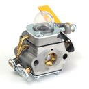 Lawn Mower Lawnmower Carburetor For Ryobi Homelite String Trimmer Brush Cutter