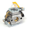 Lawn Mower Lawnmower Carburetor For Ryobi Homelite String Trimmer Brush Cutter