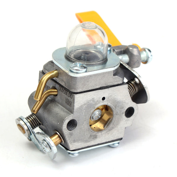 Lawn Mower Lawnmower Carburetor For Ryobi Homelite String Trimmer Brush Cutter