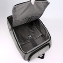 New Large Capacity Backpack Multifunction USB Chargering Men's Business Travel Laptop Bag