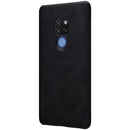 NILLKIN Flip Shockproof Smart Sleep Leather Protective Case For Huawei Mate 20