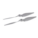 2pcs RC Electric Aircraft propeller 10 inch length 10x7E I3M3