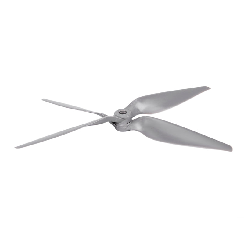 2pcs RC Electric Aircraft propeller 10 inch length 10x7E I3M3
