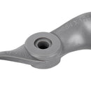 2pcs RC Electric Aircraft propeller 10 inch length 10x7E I3M3