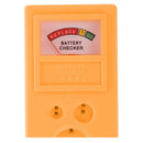 Watch Button Cell 3v CR Battery Power Volt Tester Checker Y5U5