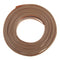 5pcs 5M 1.27mm Pitch Ribbon Cable 14P Flat Color Rainbow Ribbon Cable Wire Rainbow Cable