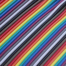 200pcs 10cm 2.54mm Female to Female Breadboard Jumper Wire Cable for Arduin
