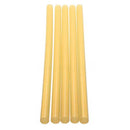 10x Melt Glue Sticks Auto Body Painltess Dent Repair For Hail Puller Tools