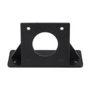 Universal Titan Extruder Unassembled Kit for 1.75mm Fialemnt 3D Printer Support Direct Drive&Bowden Mounting Bracket