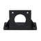 Universal Titan Extruder Unassembled Kit for 1.75mm Fialemnt 3D Printer Support Direct Drive&Bowden Mounting Bracket