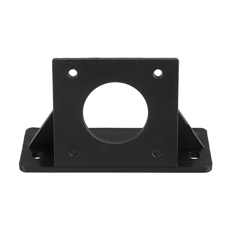 Universal Titan Extruder Unassembled Kit for 1.75mm Fialemnt 3D Printer Support Direct Drive&Bowden Mounting Bracket