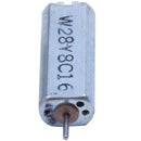 K30 Solar Powered 1.5V-5.5V 15870RPM DC Precision Micro-Motor x 2 F4W3