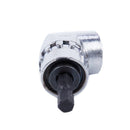 New 105 degrees 1/4 inch Extension Hex Drill Bit Adjustable Hex bit Angle D B6R4
