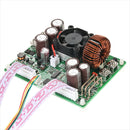RIDEN DPS5020 Constant Voltage Current Step Down Communication Digital Power Supply Module