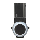 PDC Park Parking Sensor For Peugeot And For Citroen RCZ