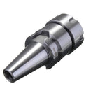 Machifit BT30 ER32 70L CNC Milling Collet Chuck Tool Holder Lathe Tools