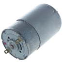 DC 18V 9 Teeth Shank Gear Motor Replacement for Rechargeable Electric Drill