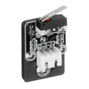 Creality 3D Y-aixs 3Pin N/O N/C Control Limit Switch Endstop Switch For 3D Printer Makerbot/Reprap