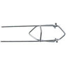 New Fishing Accessories Practical Adjustable Rod Holder Fishing Tool Holder R9C7