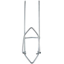 New Fishing Accessories Practical Adjustable Rod Holder Fishing Tool Holder R9C7