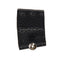 Leather Mark Nozzle Lock Ligature with Straightener for Alto Tenor Standard