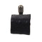 Leather Mark Nozzle Lock Ligature with Straightener for Alto Tenor Standard