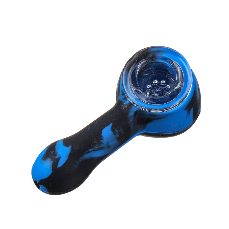 12 in 1 Multifunctional Smoking Water Pipe Box Bag Set Rolling Set Hoo kah Gift for Smoker
