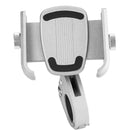 ROCKBROS SZ900 58-87mm Bicycle Phone Holder 360 Rotatable Handlebar Phone Stand Mount Cycling Accessories