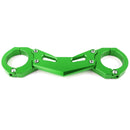 Front Shock Absorber Damper Fork Brace Bracket Aluminum Solid For Kawasaki z900 Motorcyclce