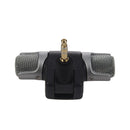 Portable Mini Mic Digital Stereo Microphone for Recorder,PC