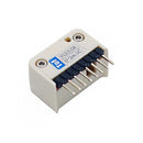 M5Stack ToF HAT VL53L0X and 940nm VCSEL High Precision Laser Ranging Sensor Module Development Board