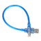Upgrade Ramps 1.6 Base On Ramps1.5 Control Mainboard + Mega2560 R3 + 5Pcs DRV8825 Kit for Reprap 3D Printer