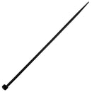 Cable Ties Cable Tie Wraps/Zip Ties - Black 200mm x 4mm 300pcs