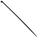 Cable Ties Cable Tie Wraps/Zip Ties - Black 200mm x 4mm 300pcs