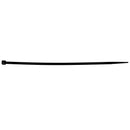 Cable Ties Cable Tie Wraps/Zip Ties - Black 200mm x 4mm 300pcs
