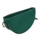 Creative Personality Female Bag New Summer Watermelon Fruit Half Bag Aslant P2L6