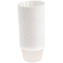 50X Paper Baking Cup Cake Cupcake Cases Liners Muffin Dessert Wedding Party C M3