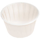 50X Paper Baking Cup Cake Cupcake Cases Liners Muffin Dessert Wedding Party C M3