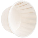 50X Paper Baking Cup Cake Cupcake Cases Liners Muffin Dessert Wedding Party C M3