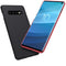 NILLKIN Frosted Shockproof Hard PC Back Cover Protective Case for Samsung Galaxy S10