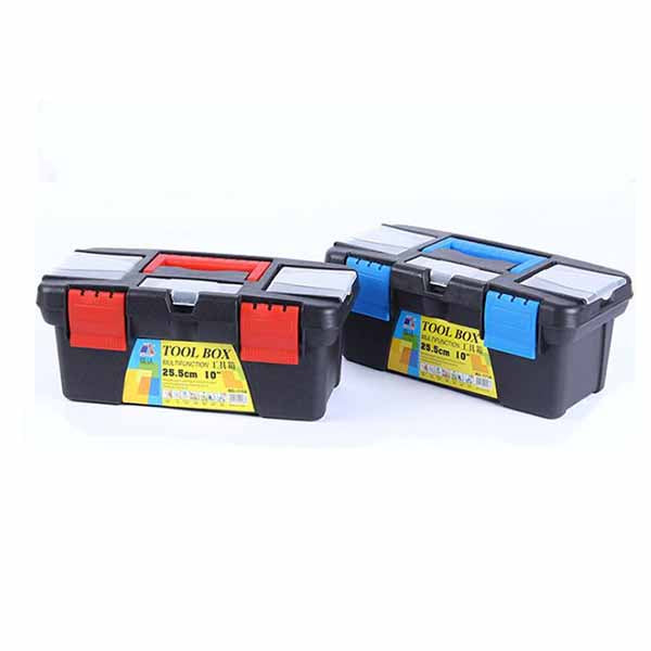 Thickening Pigment Box Receiving Tool Box Sketch Box Drawing Box Drawing Tool Box